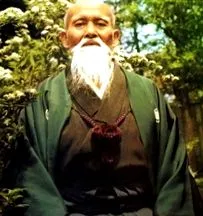 aikido
