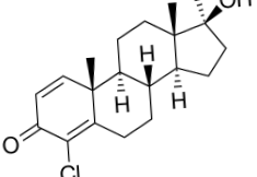 4-диен-3 фабрика