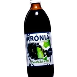 Barieră presiune Baby Odată deschis