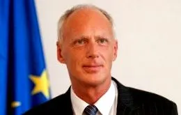 bugetară