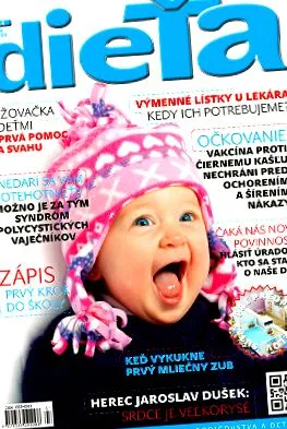 căzătoare căzătoare