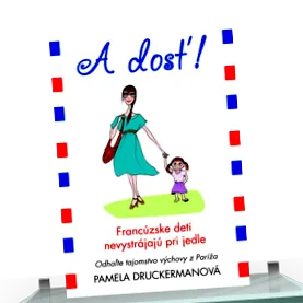 Copiii francezi