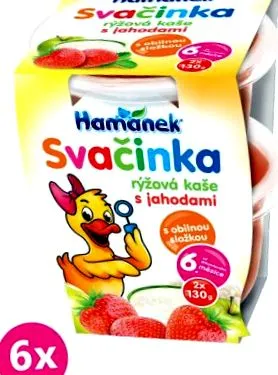 tizedik tizedik