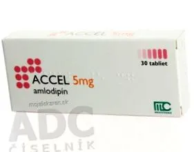 accel