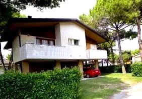 agenția italia