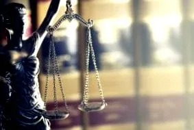 divorț