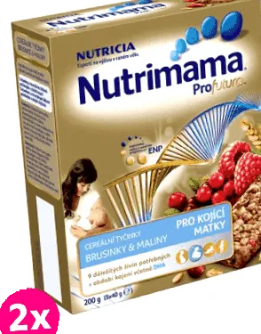 nutrimama profutura