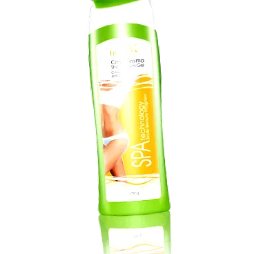 citrus