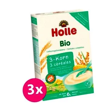 holle hagyjuk C-ra