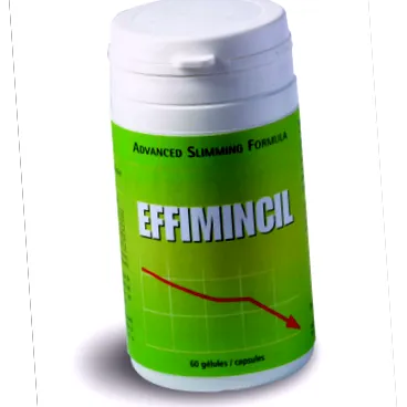 effimincil
