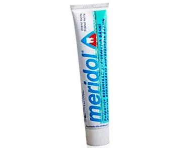 dinți protection