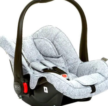 scaun adaptor
