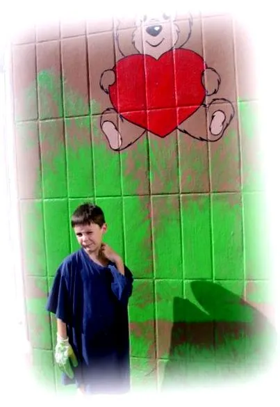 adovec