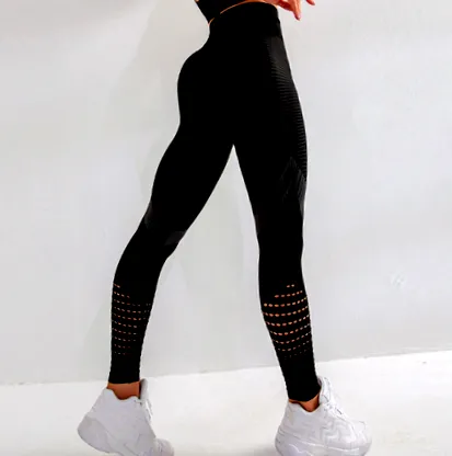 slim