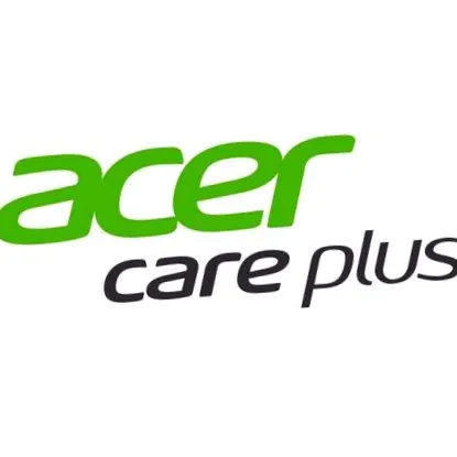 acer
