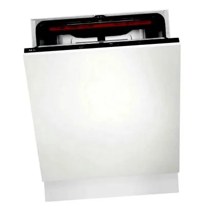 fsb53927z Andrea Shop
