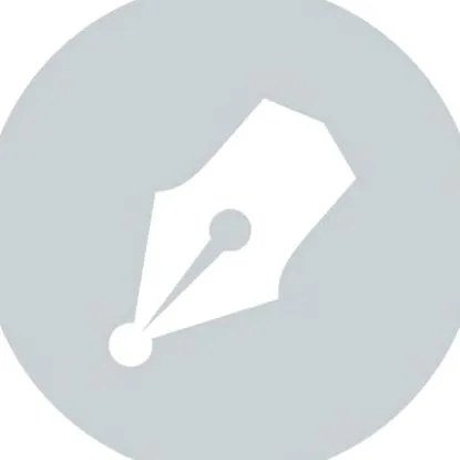 probioticele