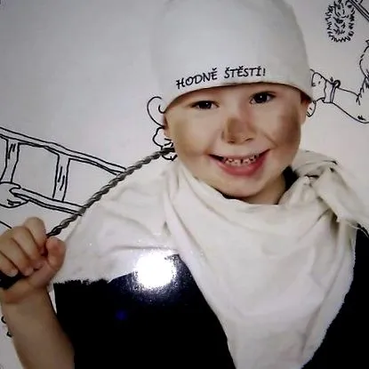 părinți lipsiți
