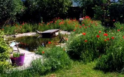 gradina