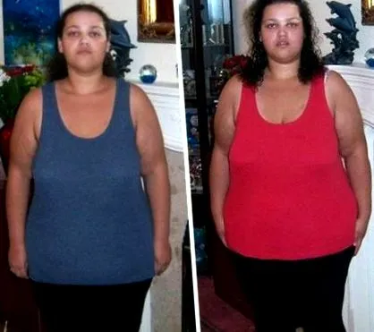 dintre kilograme