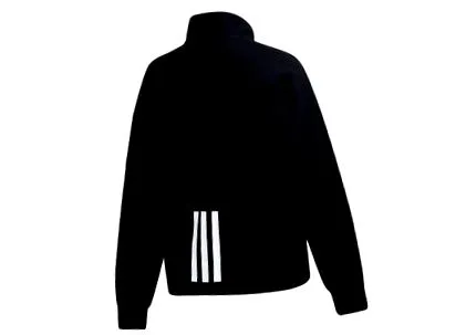 adidas lined