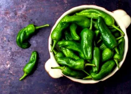 ardei jalapeno