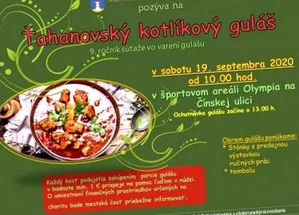 pentru copii