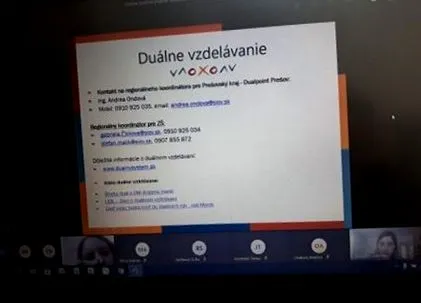 primară acțiuni