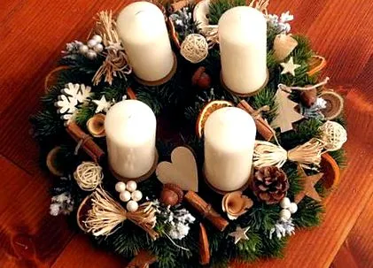 advent fara
