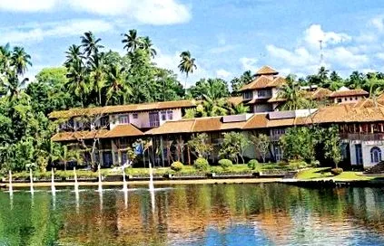 residence aida