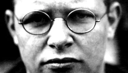 dietrich