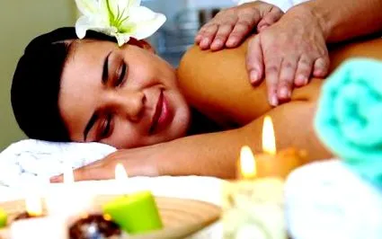 terapia mituri