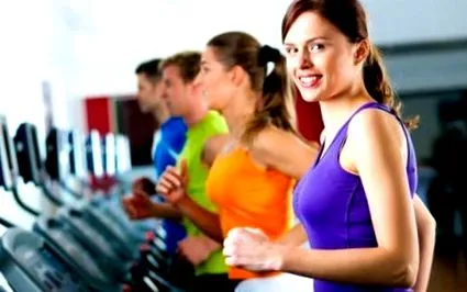 cardio lucrurilor