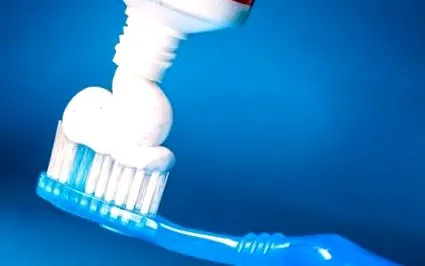 suficientă este