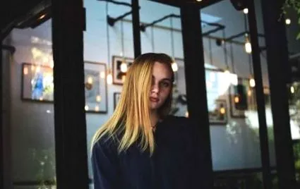 sindromului premenstrual