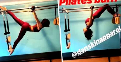 fitnessgoals