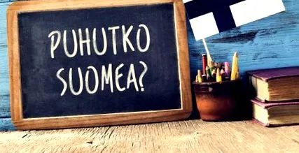 educația
