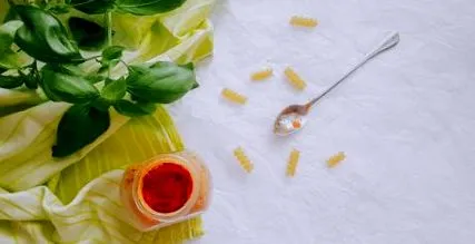alimentelor lista