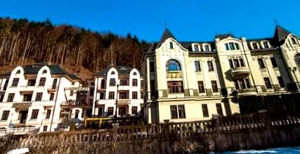 slăbire