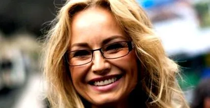 sklenaříková