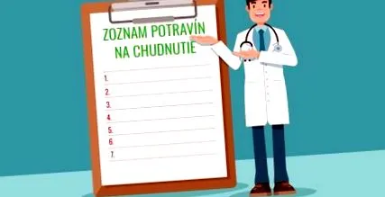 храните