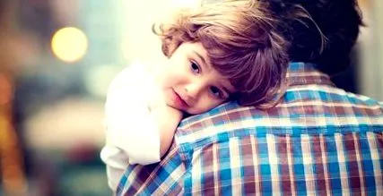 care copiii nevoi