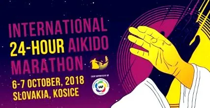 košice marathon