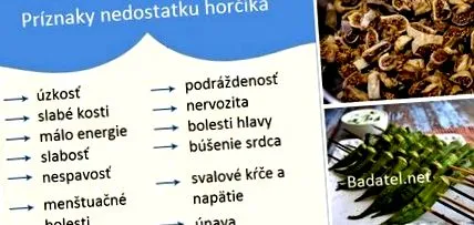 crește