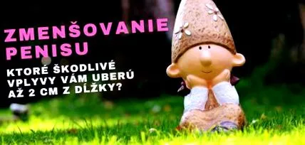 după operație