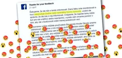 câteva secunde