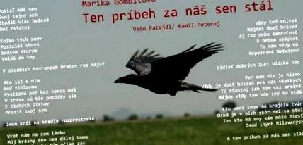 години