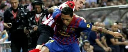 adriano