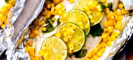 ezen recept