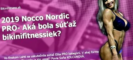 nordic nordic
